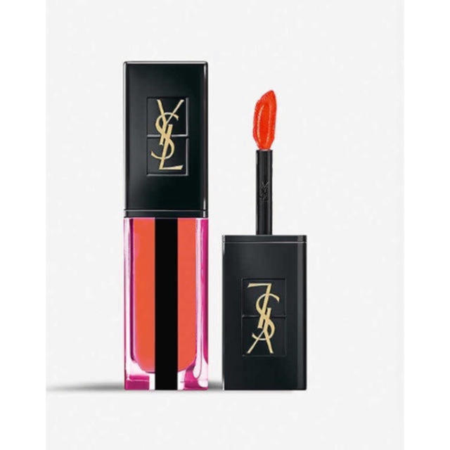 YVES SAINT LAURENT Water Stain