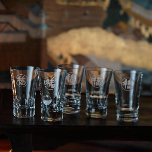 バカラ グラスジャパン Baccarat glassJAPAN 新品 バカラ グラスジャパン Baccarat glassJAPAN 新品