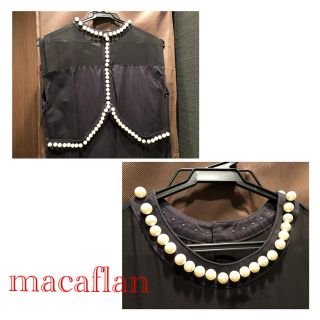 PEARL BIJOU MERMAID DRESS | adsplus.vn