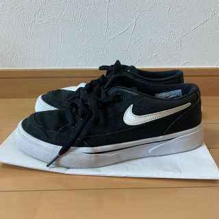 ナイキ(NIKE)のNIKE シューズ(スニーカー)