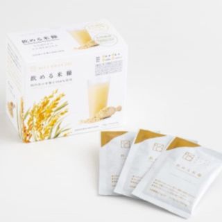 ♡専用♡飲める米糠　RICE BRAN OIL(その他)