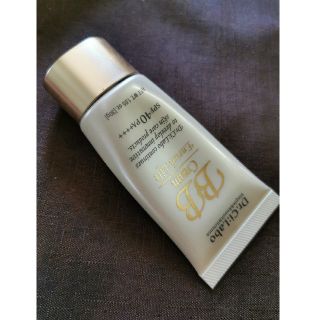 ドクターシーラボ(Dr.Ci Labo)の【ここっち様専用】Dr.シーラボ　BBクリーム エンリッチリフト(BBクリーム)