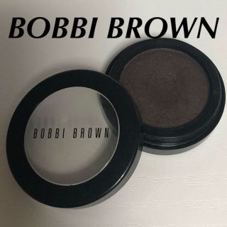 ボビイブラウン(BOBBI BROWN)のボビイブラウン シマーウォッシュ アイシャドウ (アイシャドウ)