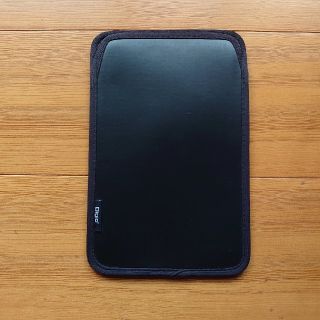 Digio2  8インチタブレットケース(Androidケース)