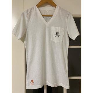 ロエン(Roen)のRoen Tシャツ　男女兼用可(Tシャツ(半袖/袖なし))