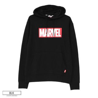 マーベル パーカー レディース の通販 81点 Marvelのレディースを買うならラクマ マーベル パーカー レディース の通販 81点 Marvelのレディースを買うならラクマ