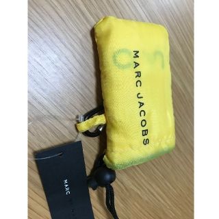 マークバイマークジェイコブス(MARC BY MARC JACOBS)の【最安値に挑戦】マークジェイコブス　男女兼用　軽量　コンパクト　ママバッグ(エコバッグ)