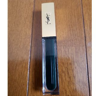 イヴサンローランボーテ(Yves Saint Laurent Beaute)のイヴ・サンローラン マスカラ ヴィニル クチュール(マスカラ)