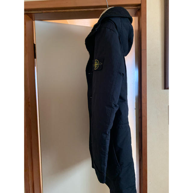 STONE ISLAND - 【Stone Island】david tc downの通販 by ナイキ