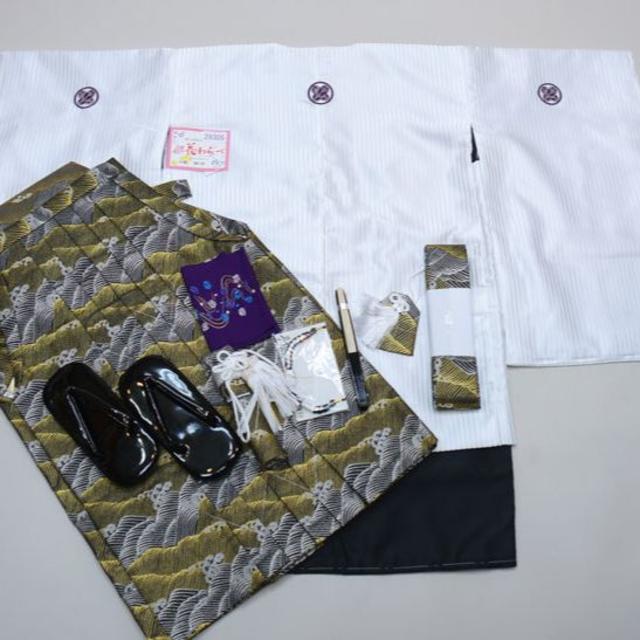 ☆日本の職人技☆ wco 08様専用 フォーマル/ドレス - abacus-rh.com