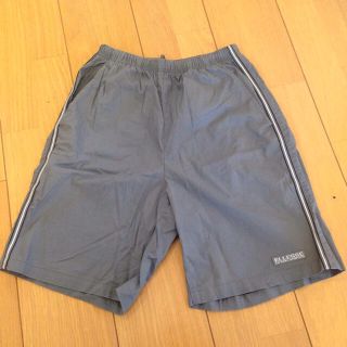 エレッセ(ellesse)のellesse ハーフパンツ(ハーフパンツ)