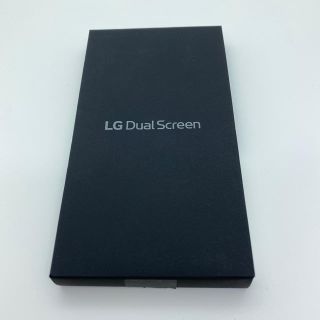 エルジーエレクトロニクス(LG Electronics)の専用ページ　スマホケース(スマホケース)