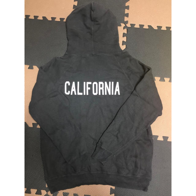 STANDARD CALIFORNIA - 【即完売❗️】実店舗限定スタンダード STANDARD CALIFORNIA - 【即完売❗️】実店舗限定スタンダード