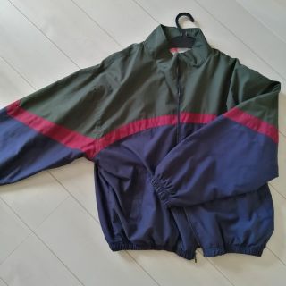 チャンピオン(Champion)の90s チャンピオン　ブルゾン(ブルゾン)