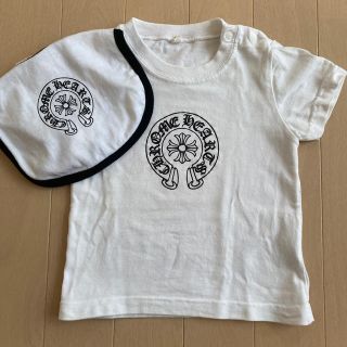 クロムハーツ(Chrome Hearts)のリリリ様　専用(Ｔシャツ)