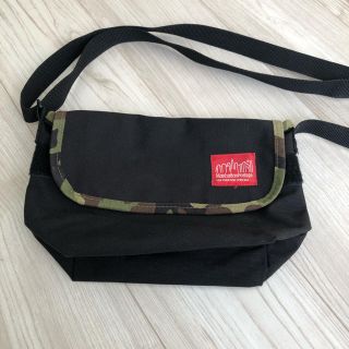 マンハッタンポーテージ(Manhattan Portage)のマンハッタンポーテージ　ショルダーバッグ(その他)