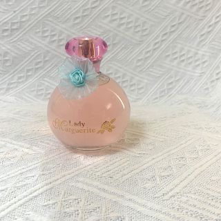 レディマルグリッド100ml(香水(女性用))