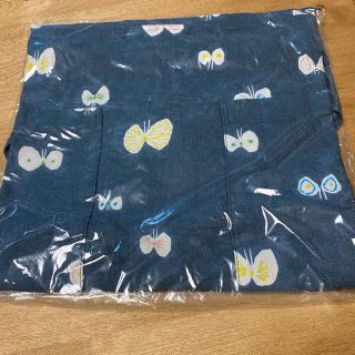 ミナペルホネン(mina perhonen)の専用　　ミナペルホネン　エプロン(その他)