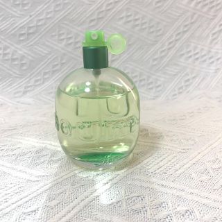 ジャンヌアルテス(JEANNE ARTHES)のブンブンマスカット 100ml(香水(女性用))