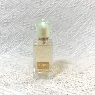 フローレオードトワレ 50ml(香水(女性用))