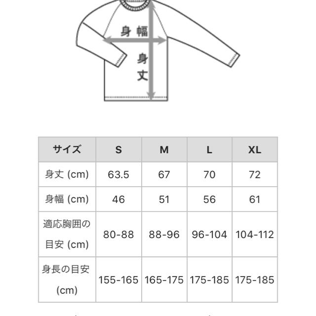 Champion(チャンピオン)のくるみさま専用　championチャンピオン2枚セット レディースのトップス(Tシャツ(長袖/七分))の商品写真