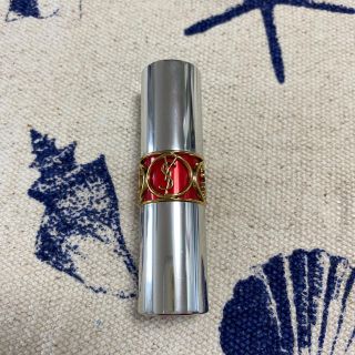 イヴサンローランボーテ(Yves Saint Laurent Beaute)のハナさん専用　YSL イブサンローラン　口紅＆グロス(リップグロス)