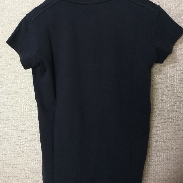 専用ですマディソンブルー V ネックT シャツ01サイズ 専用ですマディソンブルー V ネックT シャツ01サイズ