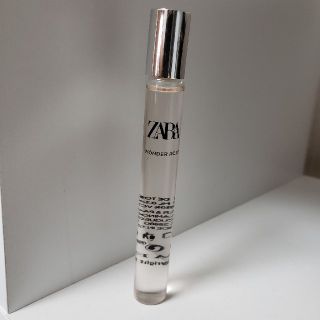 ザラ(ZARA)のZARA　ワンダーローズ　10ml(香水(女性用))