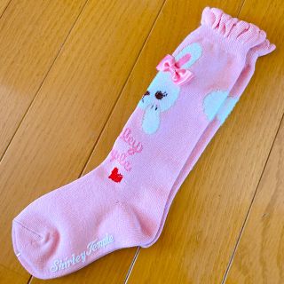 シャーリーテンプル うさぎ 子供 靴下/タイツの通販 44点 | Shirley シャーリーテンプル うさぎ 子供 靴下/タイツの通販 44点 | Shirley