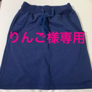 ビームス(BEAMS)のBEAMS GOLF スカート(その他)