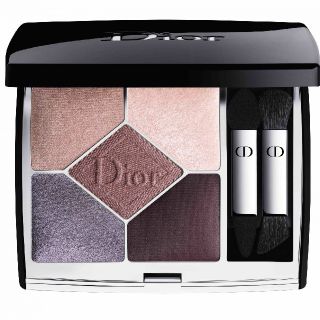 ディオール(Dior)の(２７日(木)迄)最終価格！Dior サンク クルール クチュール７６９チュチュ(アイシャドウ)