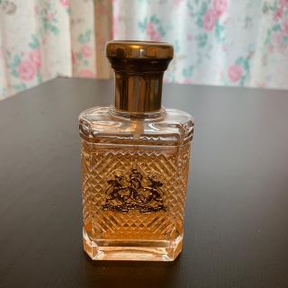 ラルフローレン(Ralph Lauren)の★専用★ラルフローレン　サファリ　フォーメン 75ml (香水(男性用))