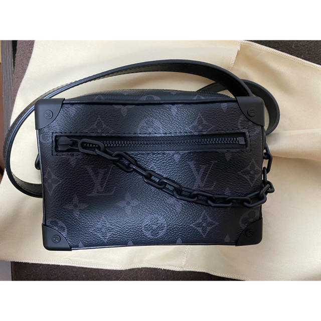 素晴らしい LOUIS chiro - VUITTON ショルダーバッグ - printwise.ie