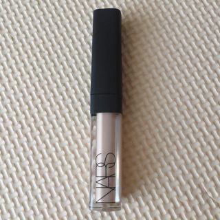 ナーズ(NARS)のNARS コンシーラー (コンシーラー)