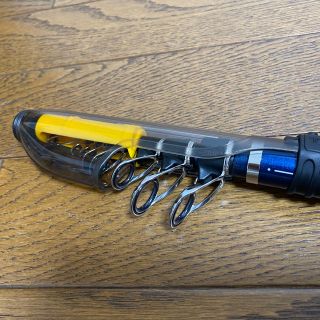 ダイワ メガディス 3号-53 遠投 美品 | tspea.org