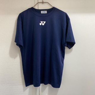 ヨネックス(YONEX)のTシャツ ヨネックス(バドミントン)