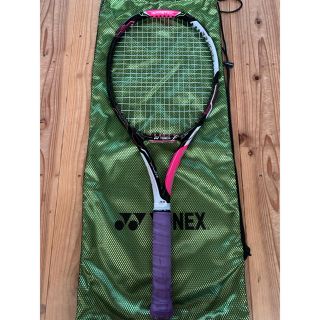 ヨネックス(YONEX)のYONEX  テニスラケット(テニス)