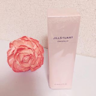 ジルスチュアート(JILLSTUART)の♡DIVA QUEEN♡様 専用(クレンジング/メイク落とし)