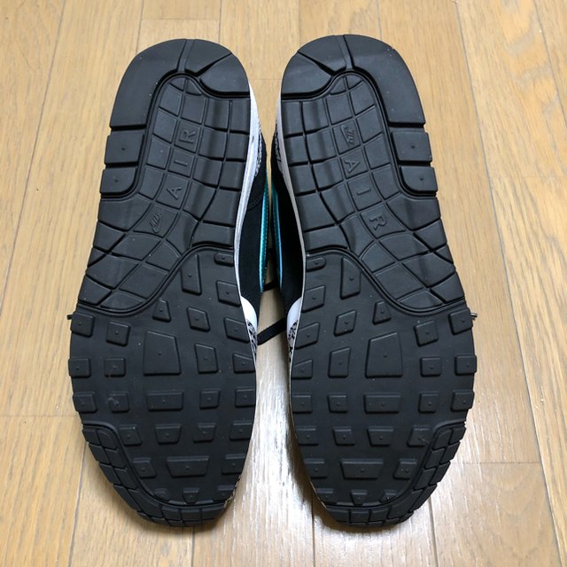 NIKE(ナイキ)のAir Max 1 Premium Retro Atmos Elephant メンズの靴/シューズ(スニーカー)の商品写真