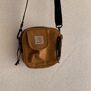 カーハート(carhartt)のカーハート　ショルダーバッグ(ショルダーバッグ)