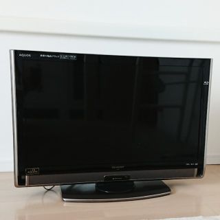 LC-32DX3のフリマアイテム一覧 LC-32DX3のフリマアイテム一覧