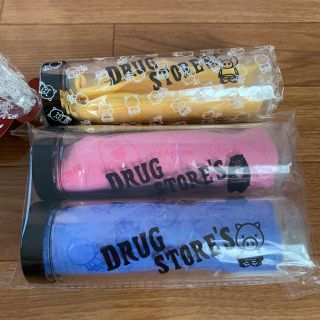 ドラッグストアーズ(drug store's)の☆いまゆき様専用☆(日用品/生活雑貨)