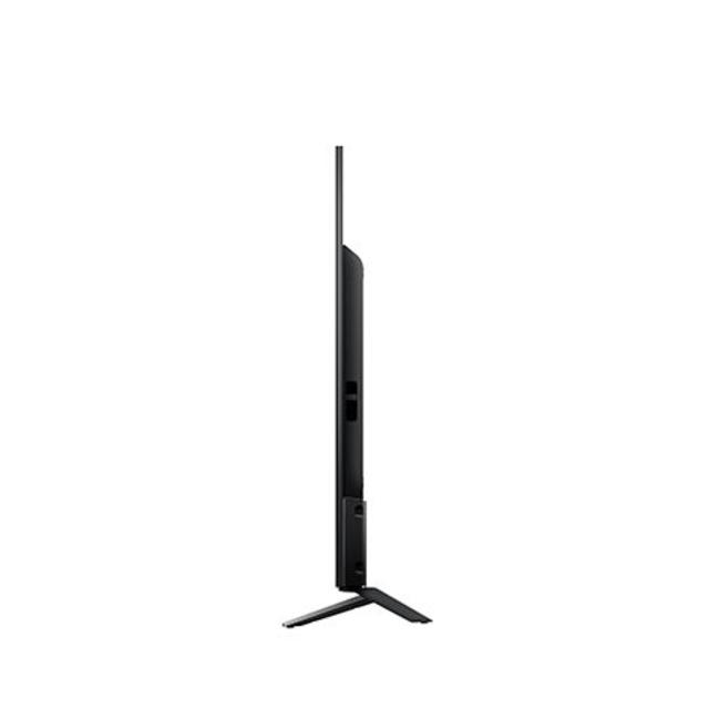 SONY(ソニー)のSONY BRAVIA X8300D 43V ブラックモデル スマホ/家電/カメラのテレビ/映像機器(テレビ)の商品写真