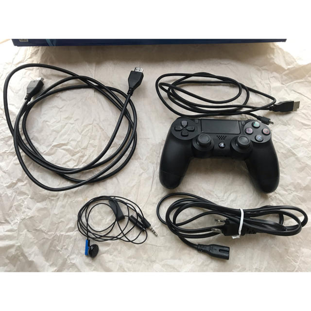 最大41%OFFクーポン PS4 ワイヤレスコントローラー モンスターハンター
