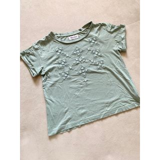 コーエン(coen)のコーエンのTシャツ(Tシャツ(半袖/袖なし))