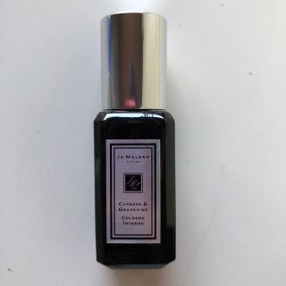 ジョーマローン(Jo Malone)のジョーマローン サイプレス&グレープバイン9ml(ユニセックス)