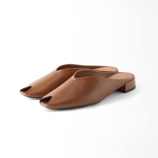 イエナ(IENA)の【IENA】IENA SLIPPERS(サンダル)