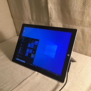 タブレットpc イラストの通販 100点以上 フリマアプリ ラクマ タブレットpc イラストの通販 100点以上 フリマアプリ ラクマ