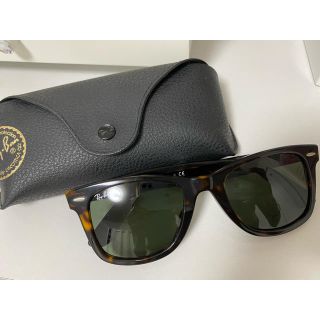 レイバン(Ray-Ban)のRay-Ban サングラス(サングラス/メガネ)