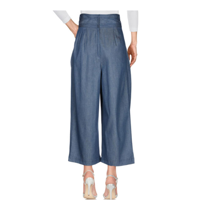 MARC JACOBS - Marc jacobs デニム パンツの通販 by bambiena 's shop